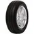 Letna HIFLY 165/60R15 77H HF201
