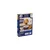 Spin Master FDP 4D PUZZLE HARRY POTTER CHARACTERS