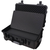 vidaXL Kutija za alat i opremu s unutarnjom pjenom i kotačima