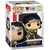 Figura Funko POP! Vinyl Heroes Wonder Woman 80th - WW (The Fall of Sinestro)