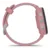 Garmin forerunner 265s smartwatch pink ( 010-02810-15 )