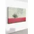 Slika Wallity Ersyfdc221, 40x60 cm