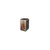 Cajon La Peru CP 4905 Evo Walnut Deluxe Schlagwerk