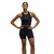 Hoka Race Day Bra