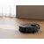 Robotski sesalnik DEEBOT T30E Omni