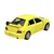 shumee WELLY MITSUBISHI LANCER EVOLUTION VIII RUMENA 1:34 42338