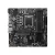MSI Matična ploča PRO B760M-P DDR4