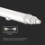 LED tehnička fluorescentna svetiljka LED/48W/230V 4000K IP65 150 cm