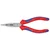 Knipex električarska klešta multi 4-u-1 160mm ( 13 02 160 )