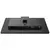 PHILIPS 243B1JH/00 IPS FHD 75Hz