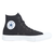 Converse Chuck Taylor All Star Core II Tenisice C15014 crna