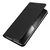 DUX DUCIS SKIN PRO futrola za XIAOMI 14T crna