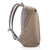 XD Design Bobby Soft P705.796 nahrbtnik, rjav