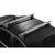 Krovni nosač Yakima JEEP Commander - slotted profile - 04/06>12/10 - slotted profile