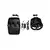 Logitech Driving Force G29 Volan