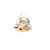 shumee Adam Toys Mini Motor Loop - Fox