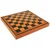 Šah Set Rimljani & Barbari 48 x 48 cm
