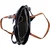 Rieker 280566 Modra