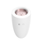 Satisfyer set Marvelous Four