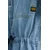 Jeans obleka G-Star