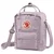 Torbica za okoli pasu Fjallraven Kanken Sling
