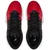 Under Armour patike UA Lockdown 7 za muškarce