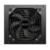 RAIJINTEK ERMIS EVO 750B 0R30B00010