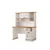 HANAH HOME Radni sto Zenit