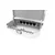 MIKROTIK RBOmniTikG-5HacD OmniTIK 5 ac