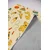CONCEPTUM HYPNOSE Tepih (80x200) WOOKECE153