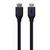 HDMI kabl CC-HDMI8K-3M v.2.1 ethernet support UHD/8K TV 3m crni
