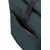 Mestni nahrbtnik Ucon Acrobatics Lotus Infinity Forest 16 L