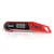Baldr BD-130 termometer za meso z iglo