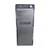 Računar ZEUS i7-12700/DDR4 16GB/M.2 1TB