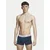 JACK & JONES Boksarice, mešane barve