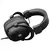 eSHARK TAIKO 7.1 (ESL-HS4) eSport igralne slušalke (0616320539801)