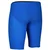 Arena powerskin carbon air2 jammer electric blue/dark grey/fluo yellow