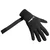 GymBeam Neoprenske rukavice ChillGuard