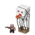 Mattel Minecraft velika figurica z ognjeno kroglo
