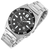 Casio Ure ty555380