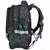 Anatomski ranac Superlight 2 Face Gamer Boy 28048