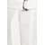 Laneno krilo MM by Max Mara