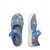 BECK Copat Erdbeere, modra