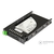 FUJITSU SSD SATA 6G 480GB Read-Int. 2,5` H-P EP