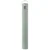 Bosch Probojna burgija SDS max-9 Break Through 1618596459, 65 x 450 x 600 mm