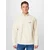 Carhartt WIP Majica, bela