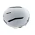 Salomon Driver Pro Sigma MIPS Smučarska čelada