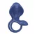 XOCOON – Couples Slimline Vibrator Ring