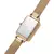 Ure Daniel Wellington DW00100431