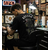 Hardcore majica moška - PREMIUM - SULLEN - SCM7582_JTBK